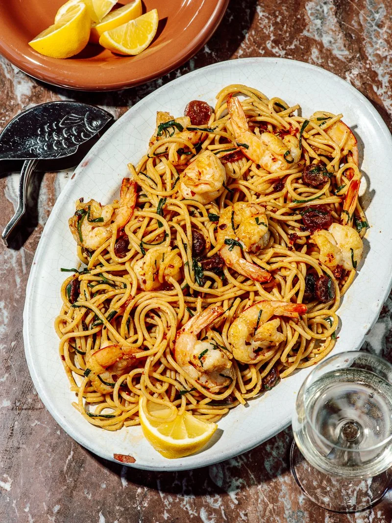 ad-midnightspaghetti-02.jpg