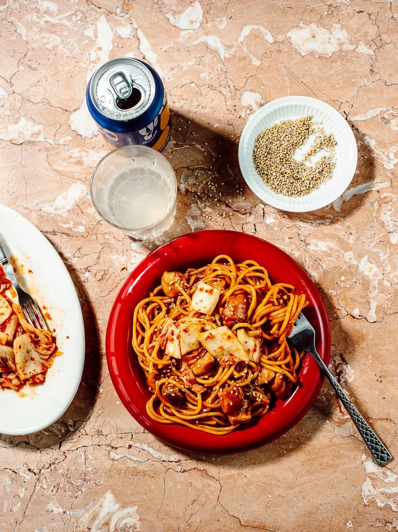 ad-midnightspaghetti-03.jpg