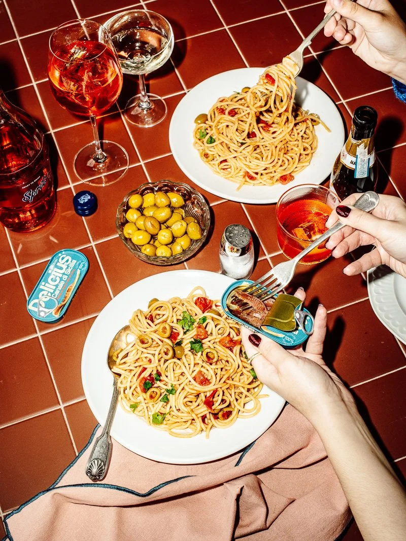 ad-midnightspaghetti-04.jpg