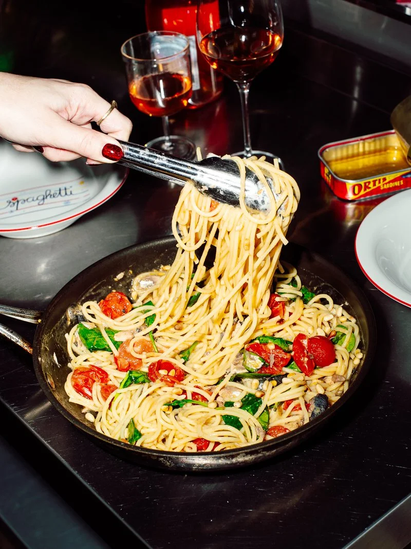 ad-midnightspaghetti-05.jpg