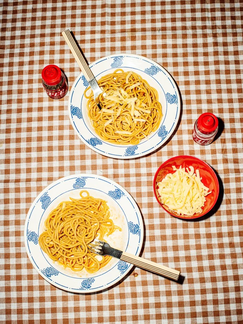 ad-midnightspaghetti-06.jpg