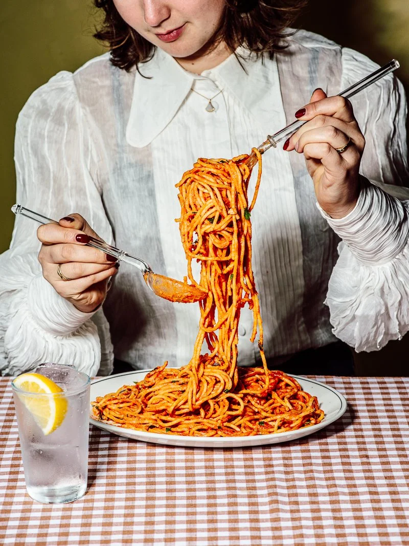 ad-midnightspaghetti-07.jpg