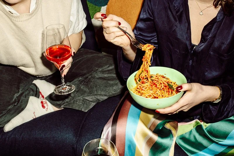 ad-midnightspaghetti-10.jpg