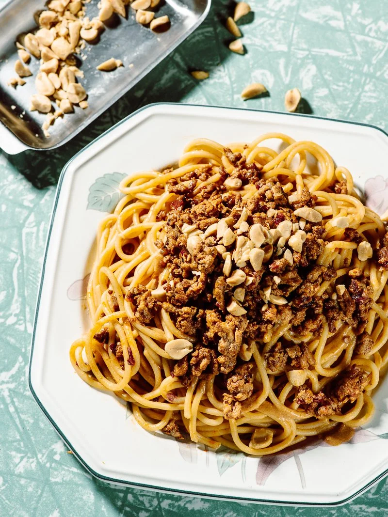 ad-midnightspaghetti-11.jpg