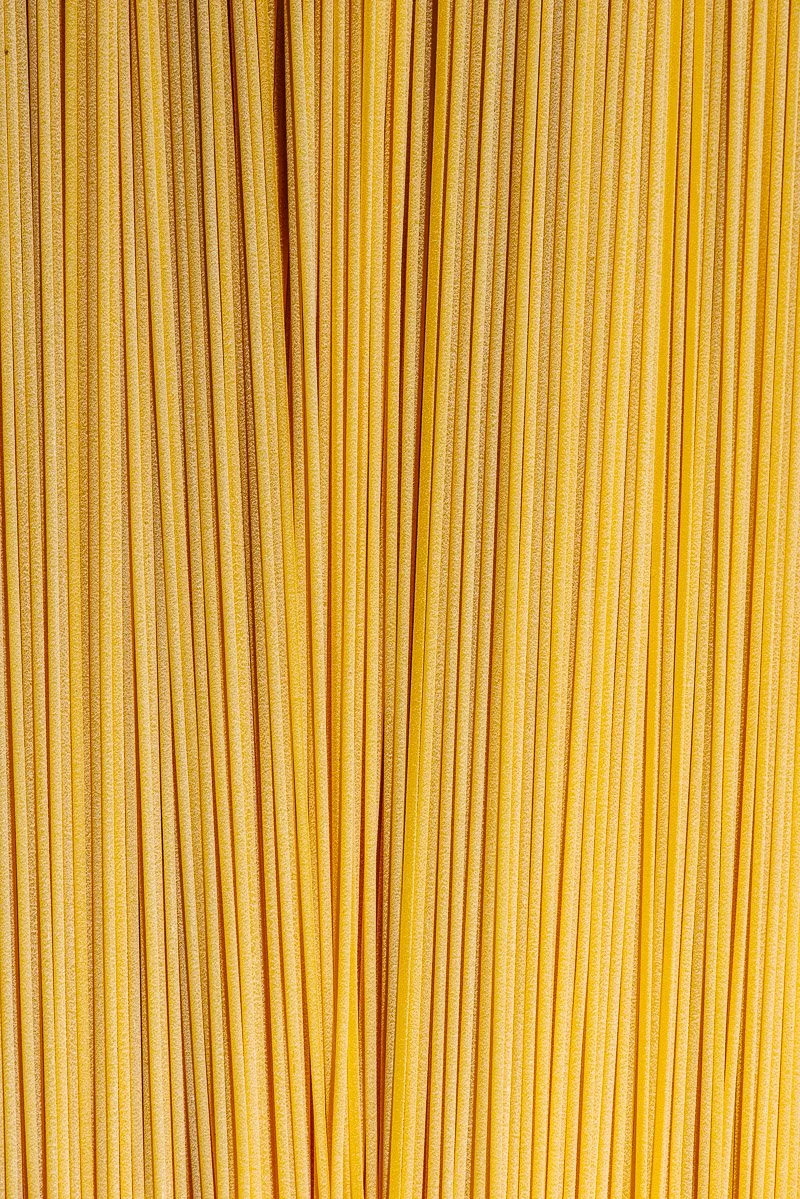 ad-midnightspaghetti-12.jpg