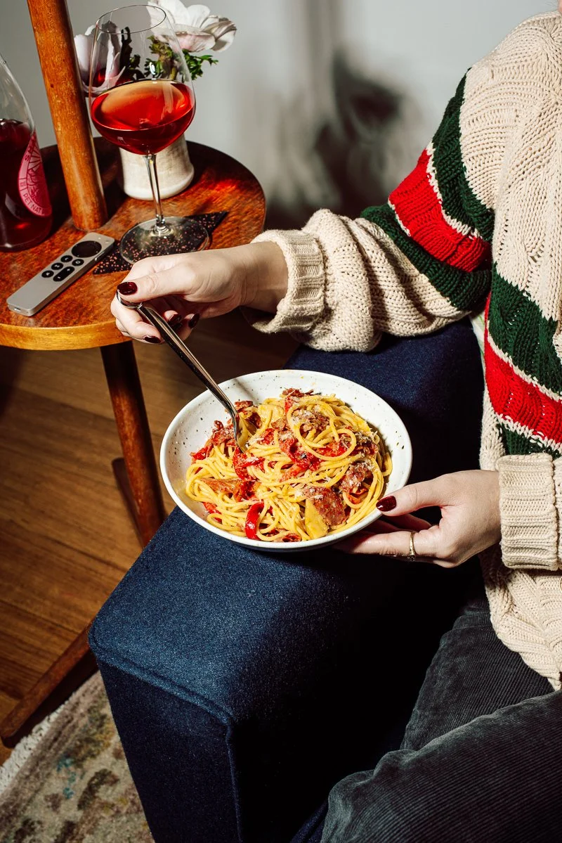 ad-midnightspaghetti-16.jpg