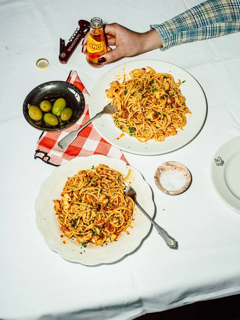 ad-midnightspaghetti-01.jpg
