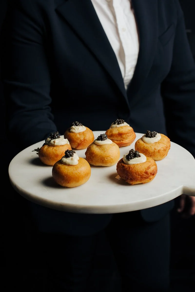 CBC_CCs_Canapes_Donut_3234.jpg