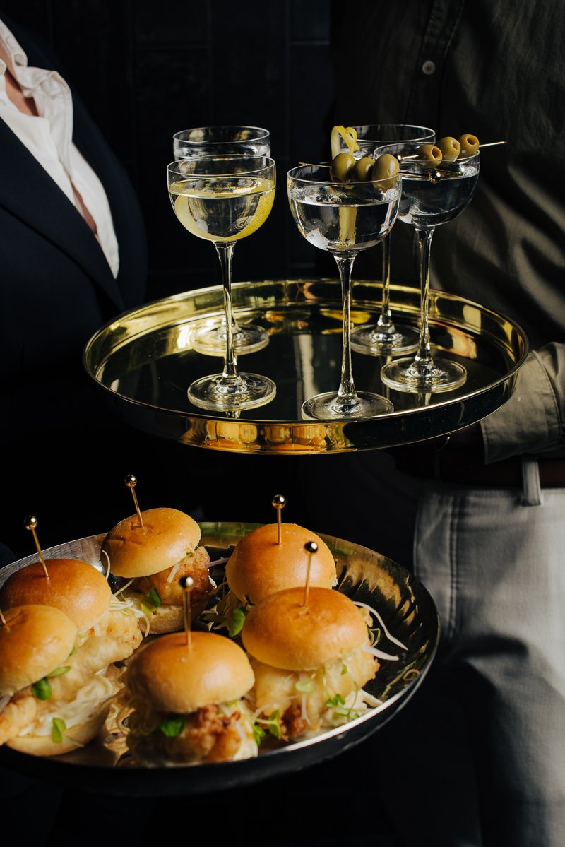 CBC_CCs_Canapes_Martini_3243.jpg