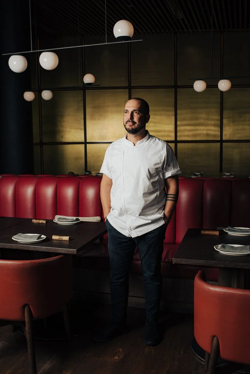 CBC_CCs_Chef_Alessandro_2785.jpg