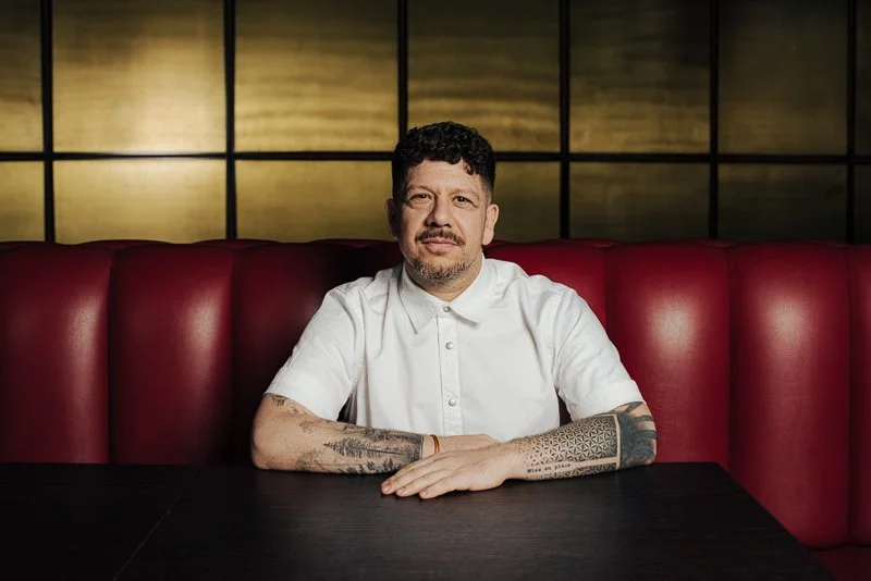CBC_CCs_Chef_Tyrone_2841.jpg
