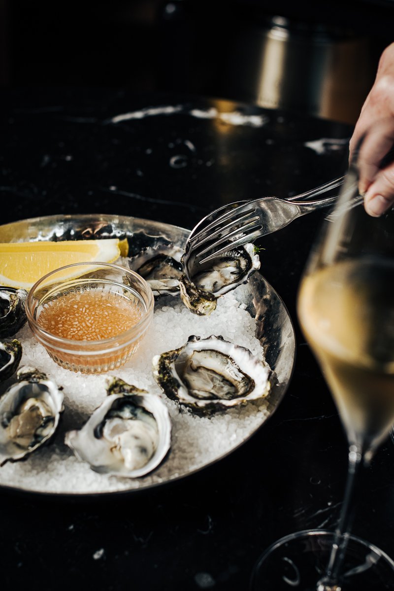 CBC_CCs_Food_ChampagneTrolley_2895.jpg