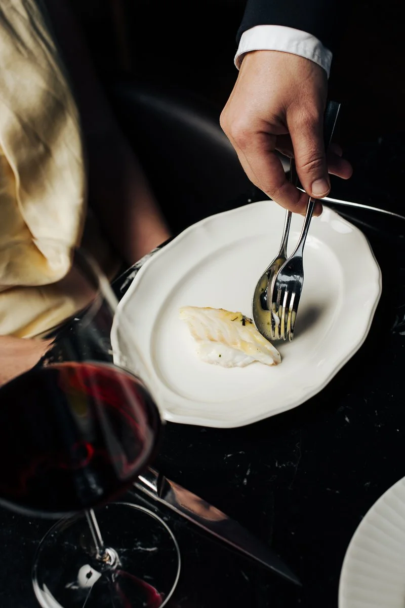 CBC_CCs_Food_GroupDining_3055.jpg