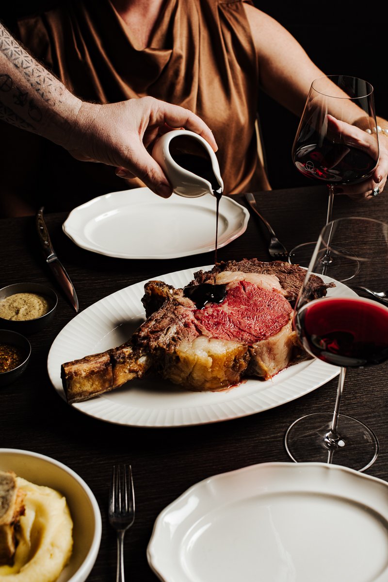 CBC_CCs_Food_Steak_3329.jpg