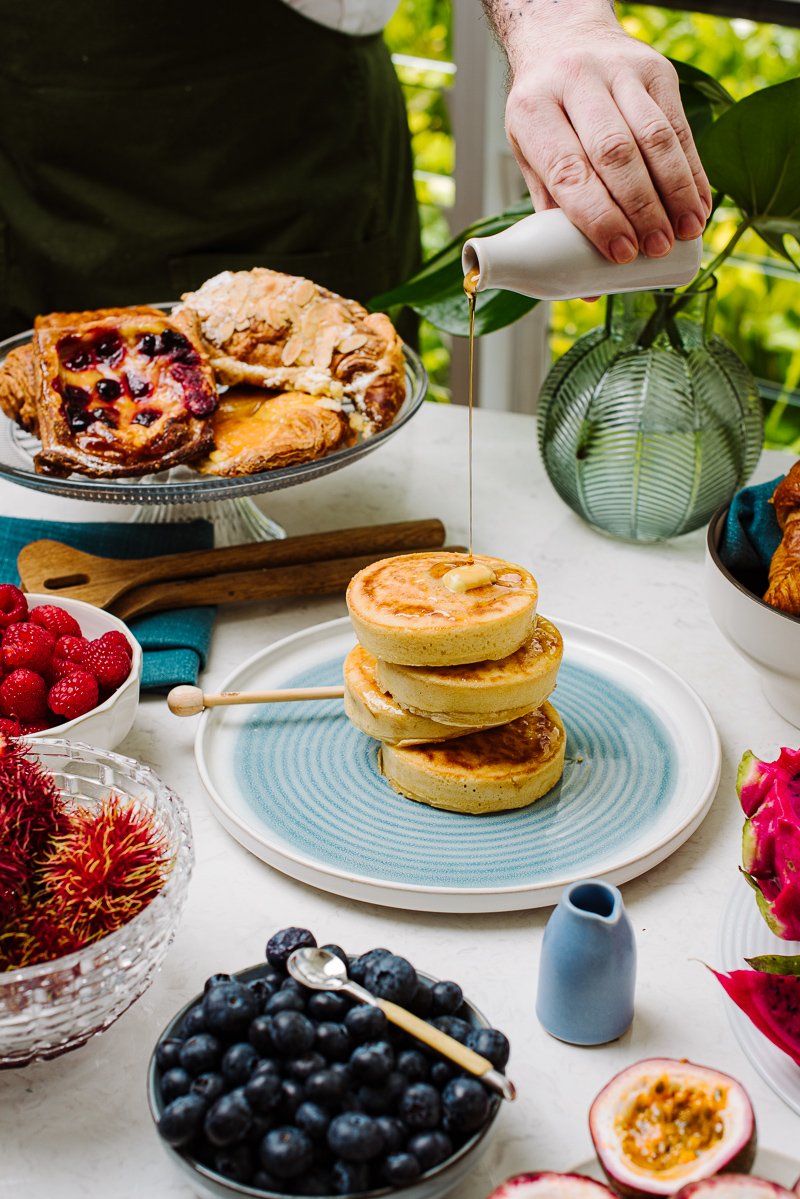 CBC_FlynnsItalian_Food_Breakfast_1683.jpg