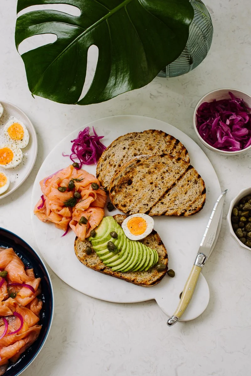 CBC_FlynnsItalian_Food_Breakfast_1725.jpg