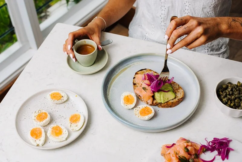 CBC_FlynnsItalian_Food_Breakfast_1752.jpg