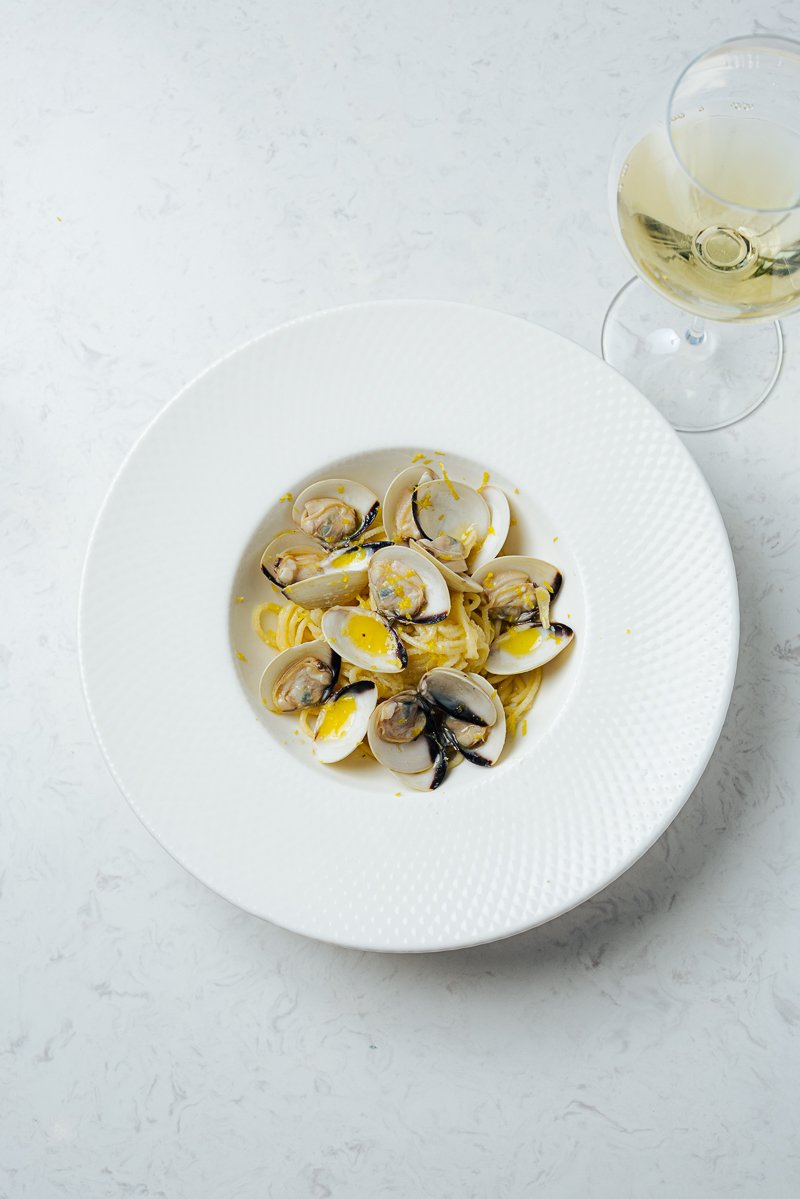 CBC_FlynnsItalian_Food_ClamPasta_2051.jpg