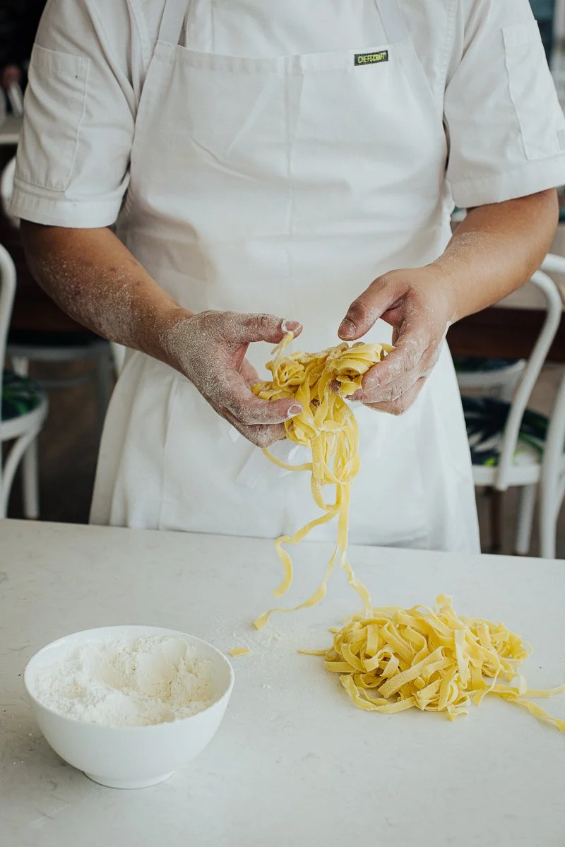 CBC_FlynnsItalian_Food_PastaMaking _1939.jpg