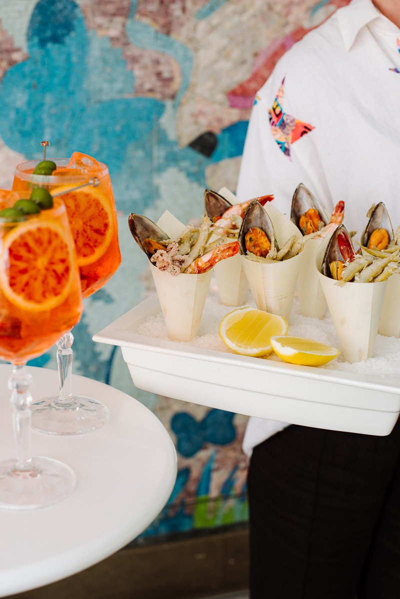 CBC_FlynnsItalian_Food_PoolsideCandE _1853.jpg