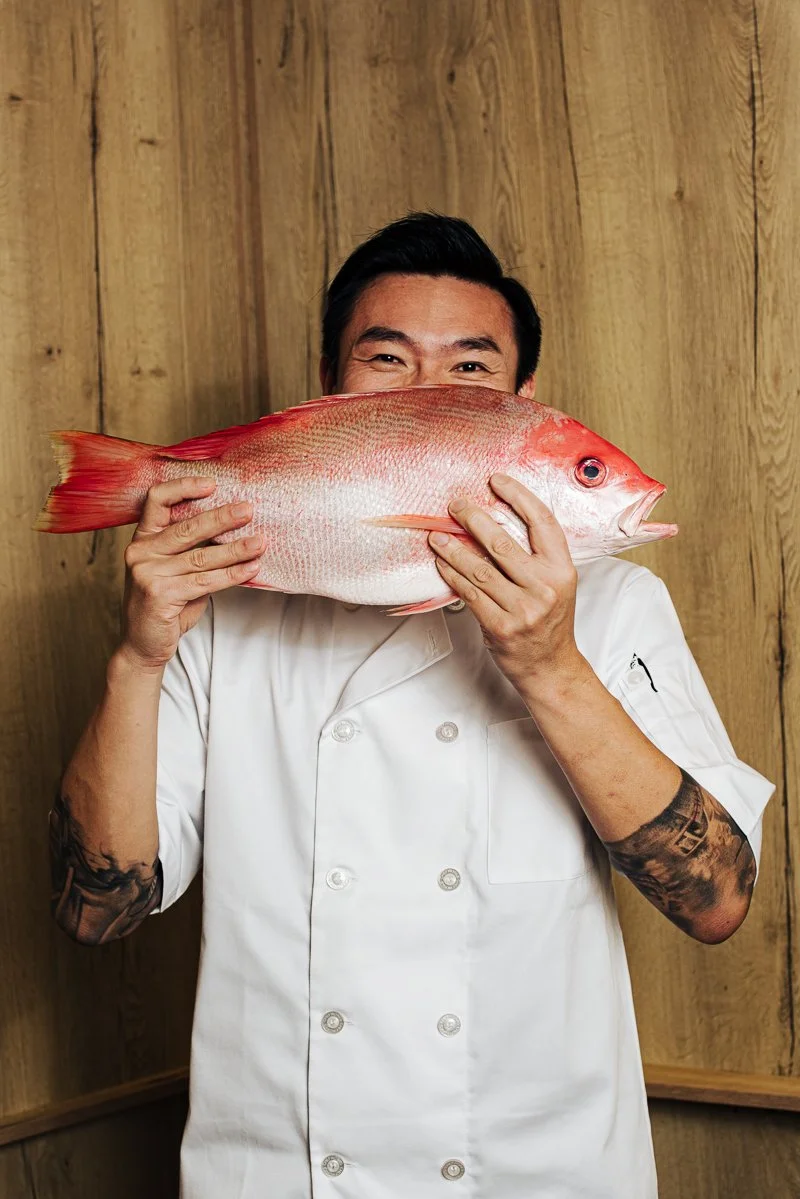 CBC_PaperCrane_Chef_Lee_2277.jpg