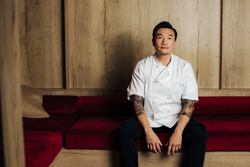 CBC_PaperCrane_Chef_Lee_2292.jpg