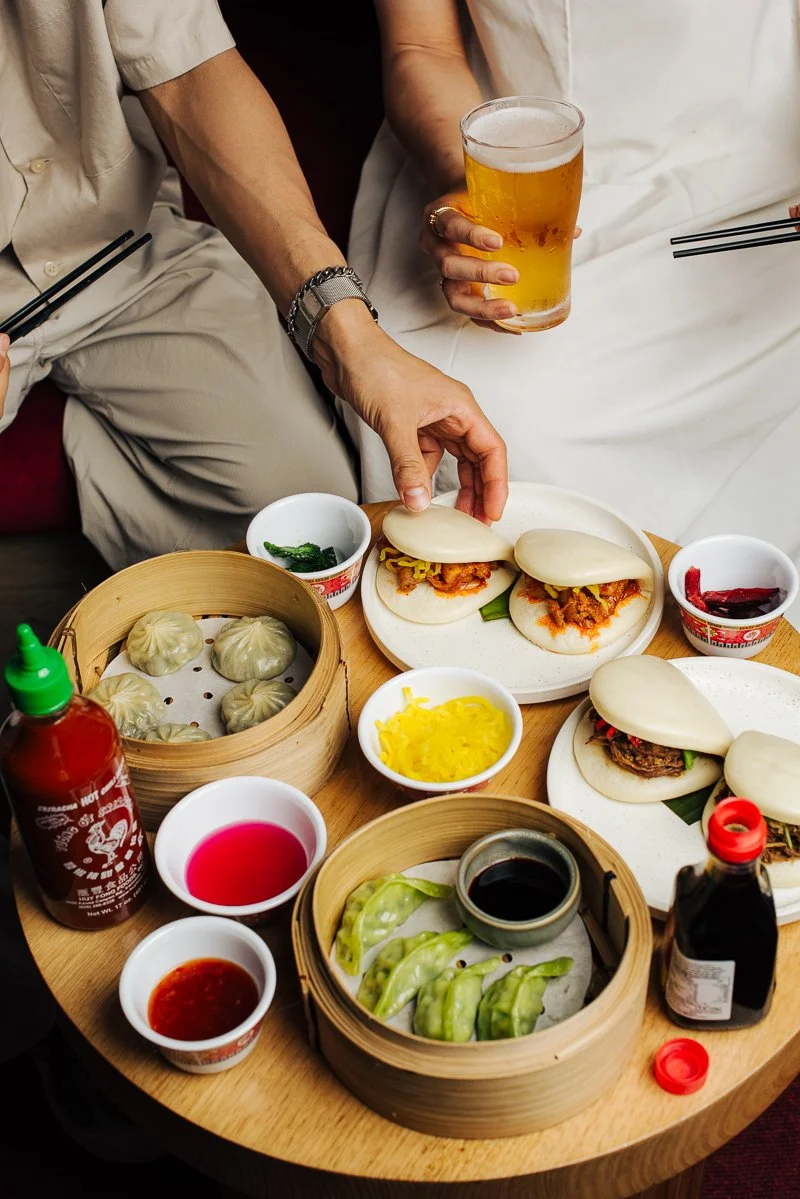 CBC_PaperCrane_Food_DumplingsBao_2637.jpg