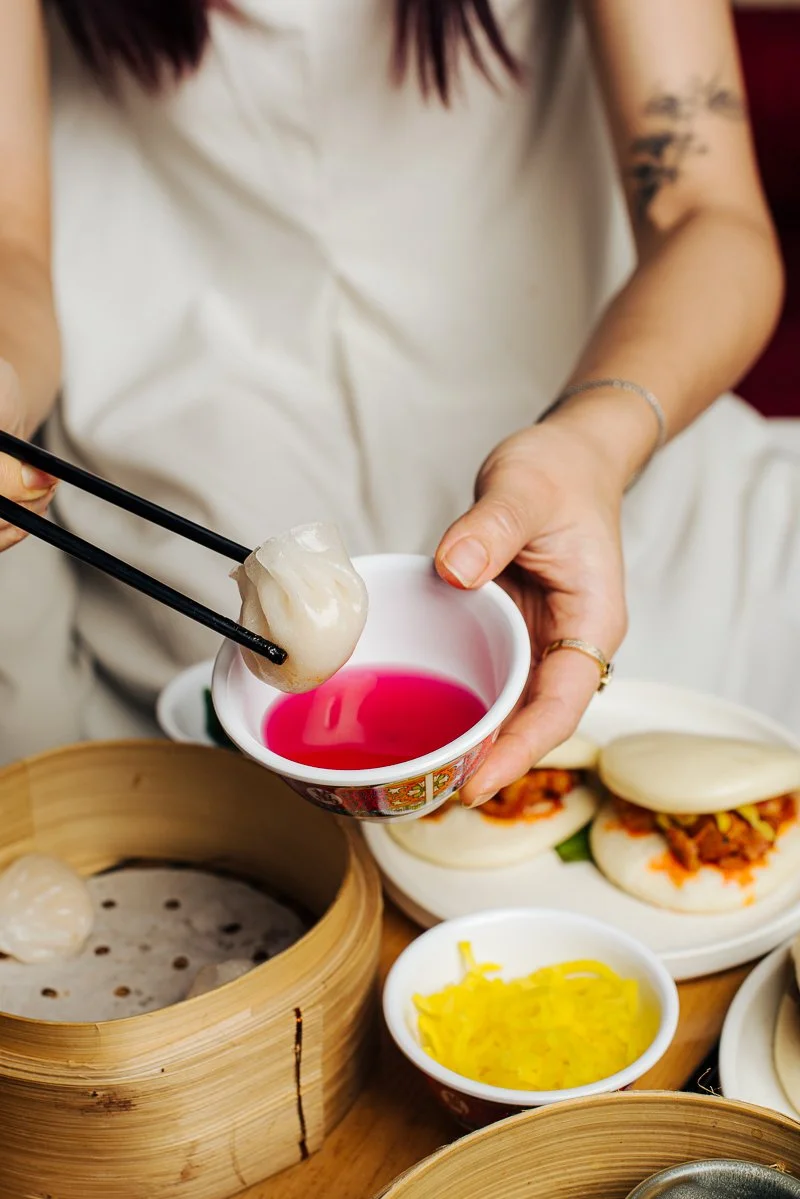 CBC_PaperCrane_Food_DumplingsBao_2694.jpg