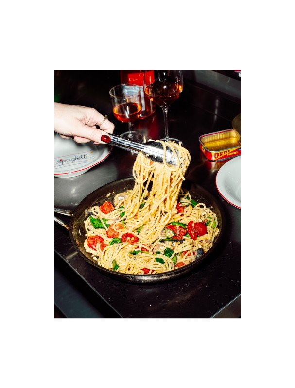 midnightspaghetti.jpg