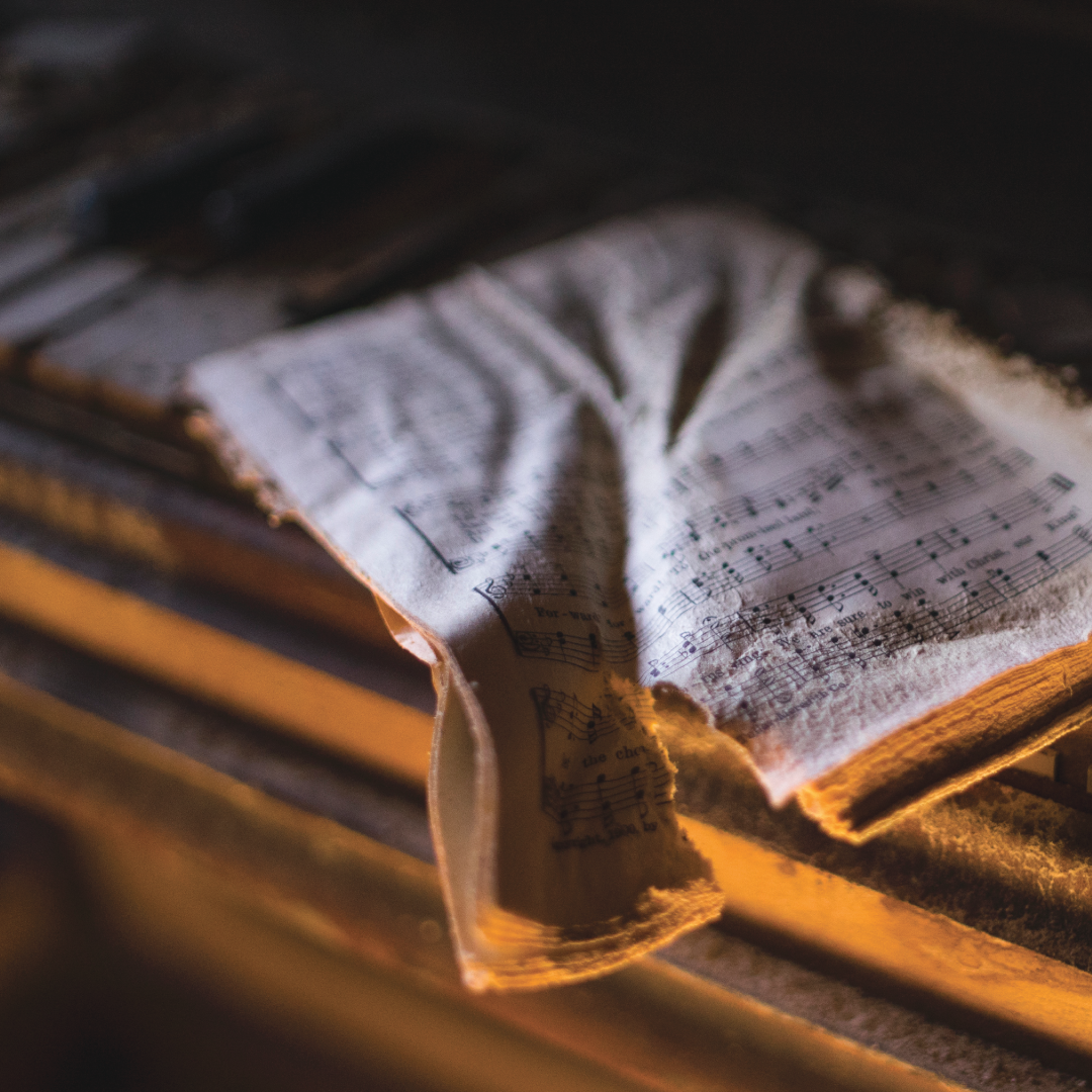 sheet_music_blog.png