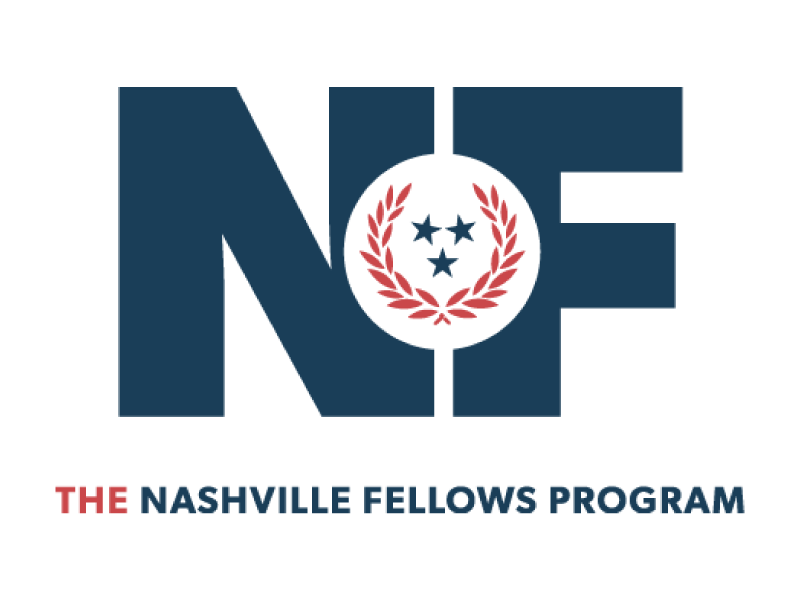 NashvilleFellows_weblogo.png