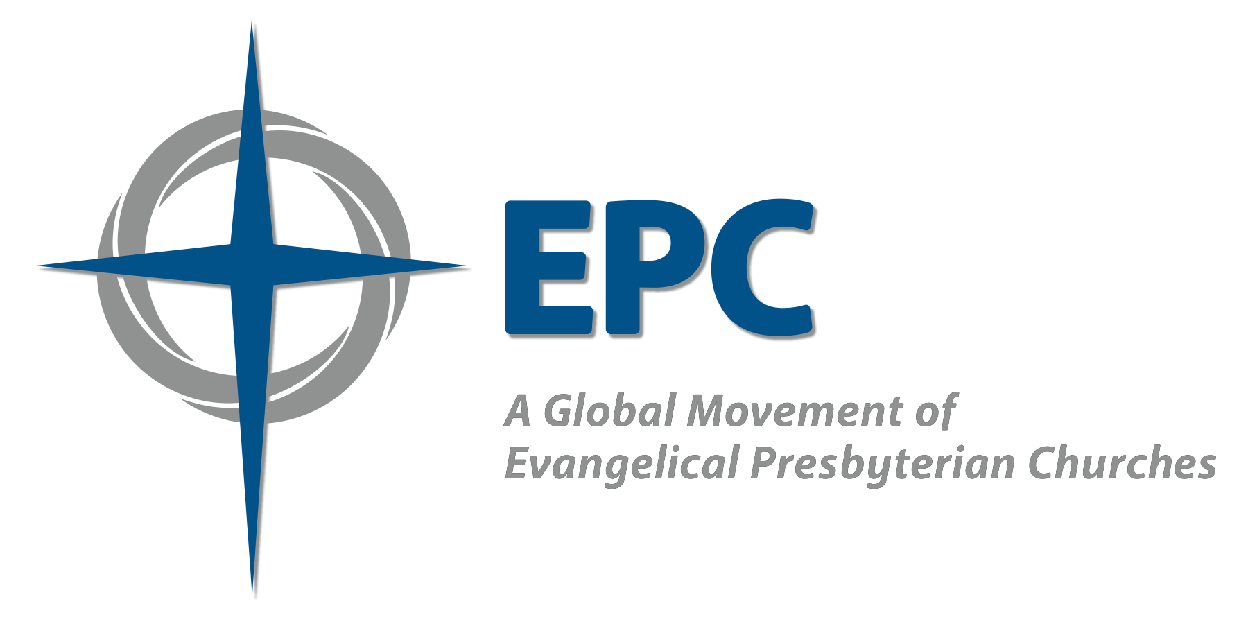 EPClogo-2LineTagline-RGB.png