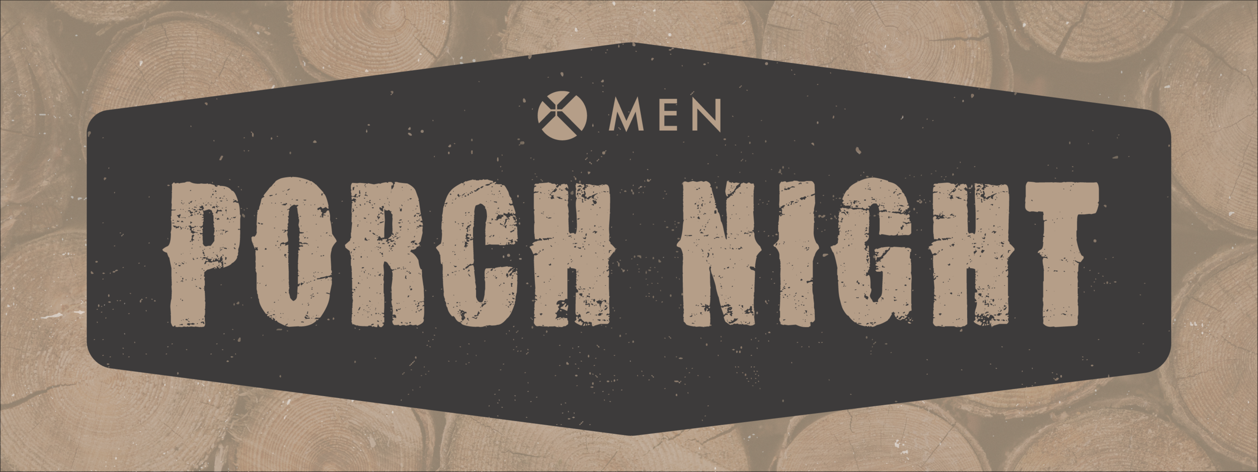 PorchNight_WebHeader.png