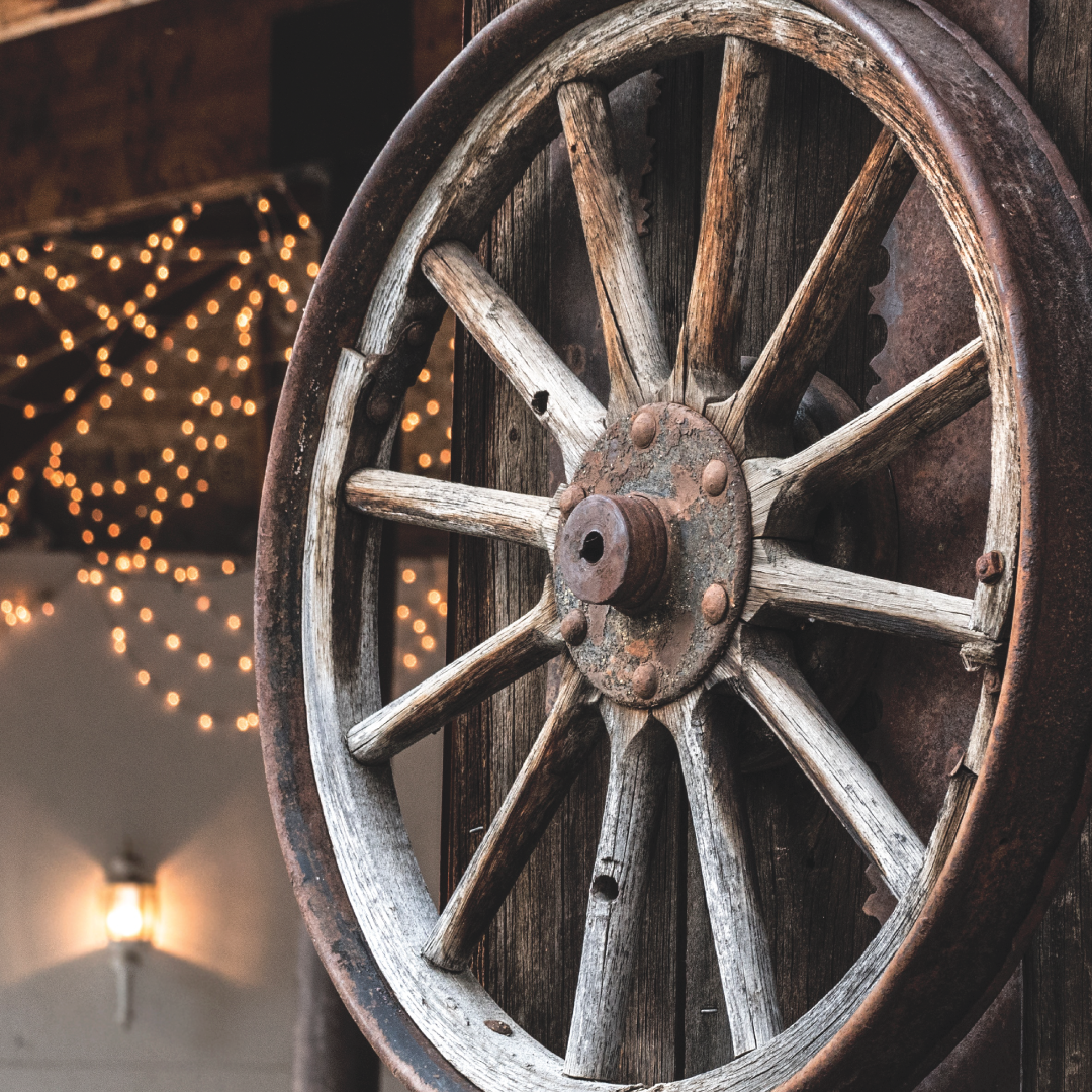 wheel-blog.png