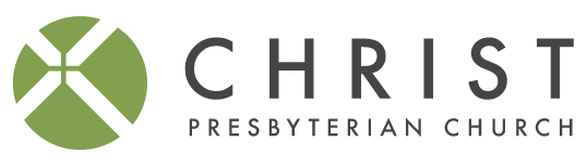 CPC_FullLogo_FullColor.png