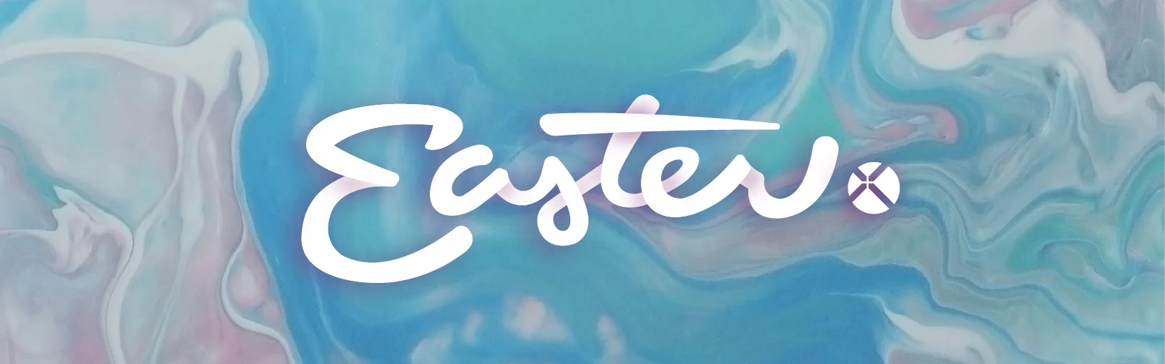 Easter18_Header.jpg