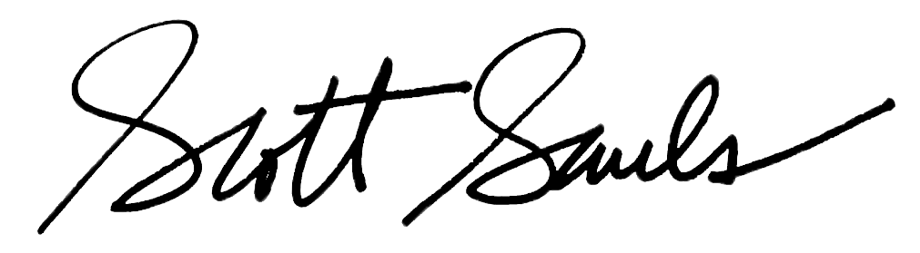 ScottSauls_Signature.png