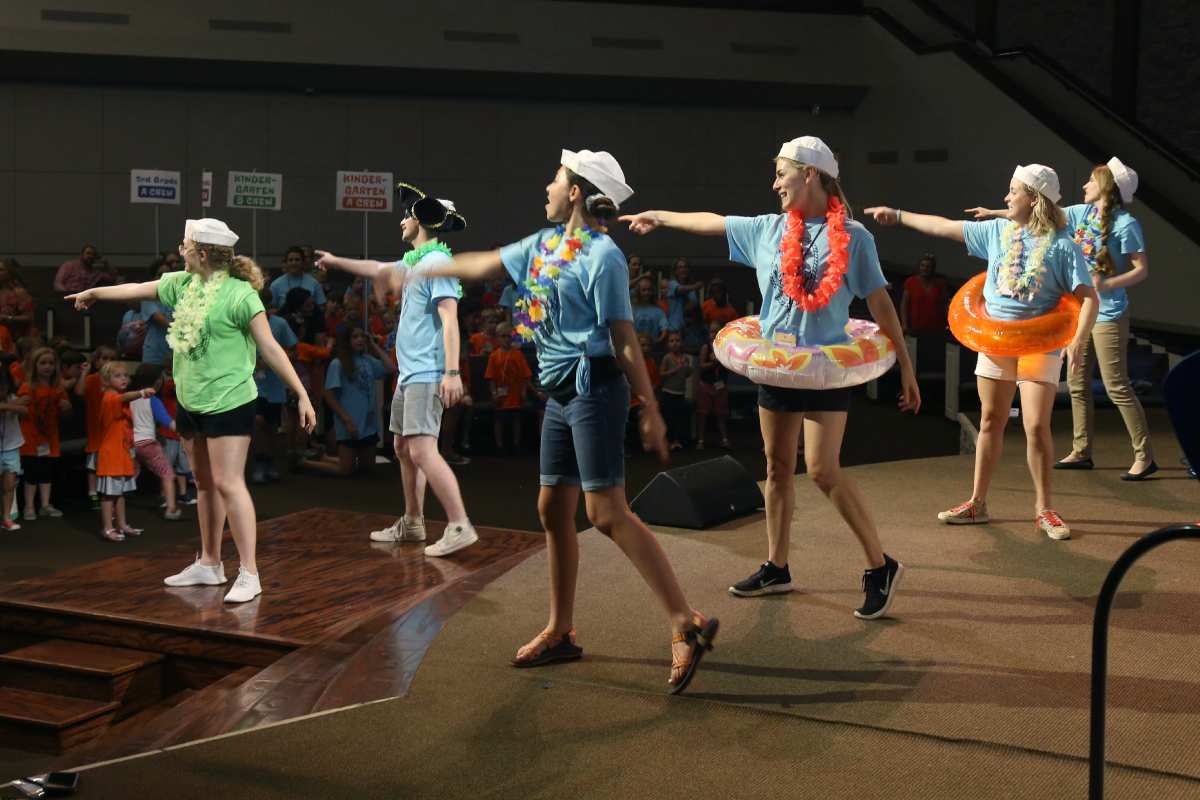 vbs.png