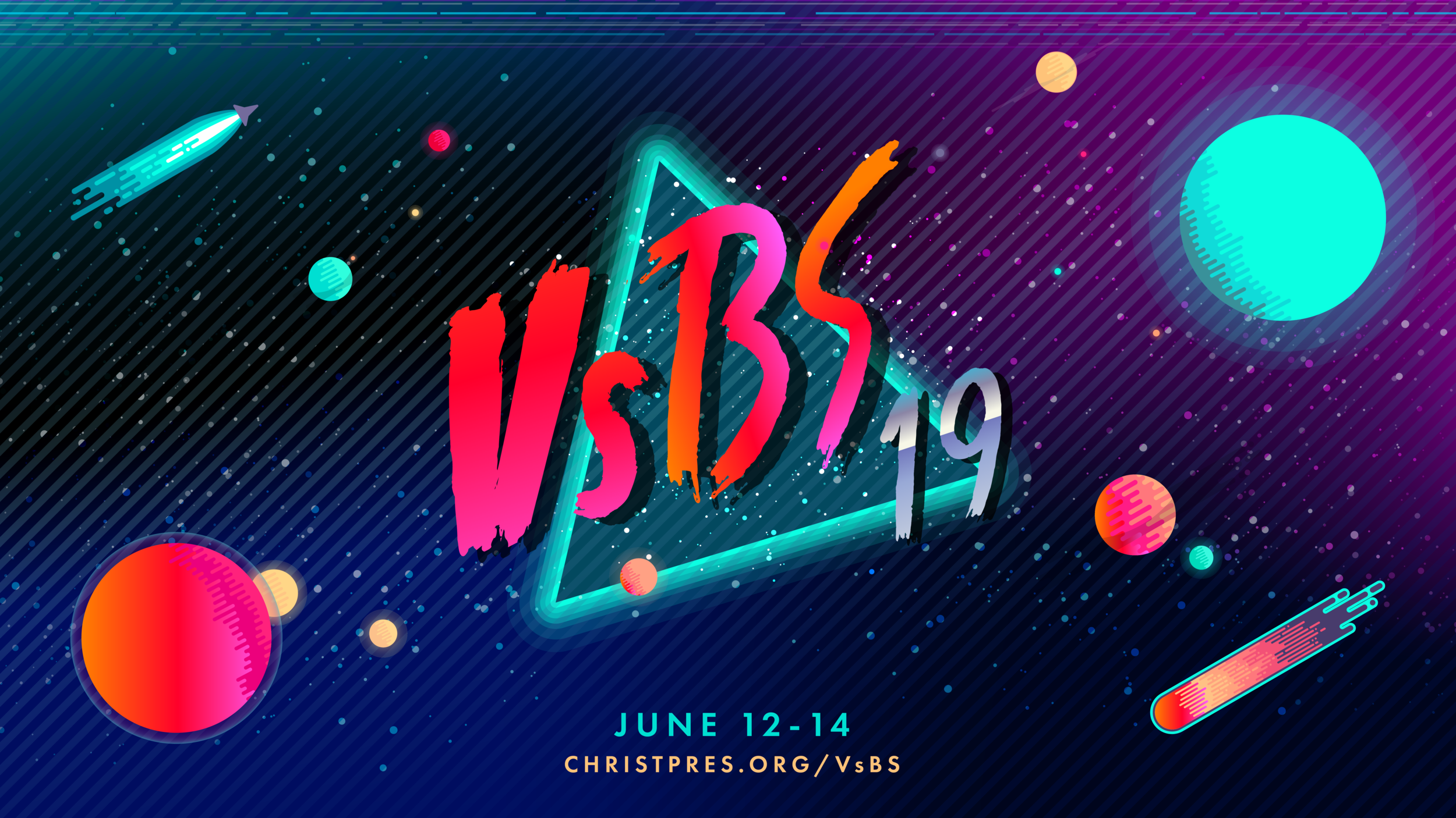 VsBS_2019_slide.png