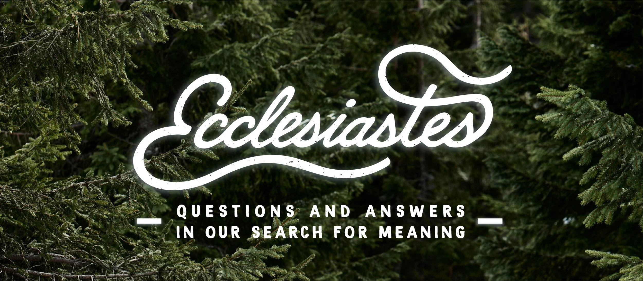 18_Ecc_SermonHeader.jpg