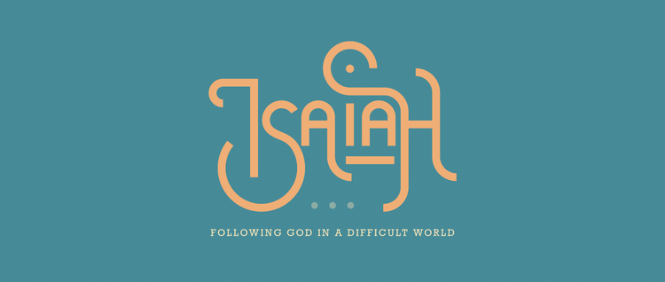Isaiah_Web.png