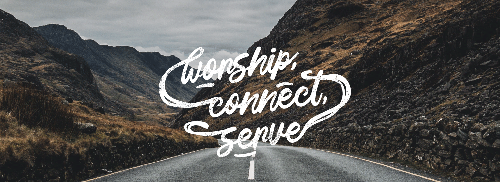 WorshipConnectServe_banner.png