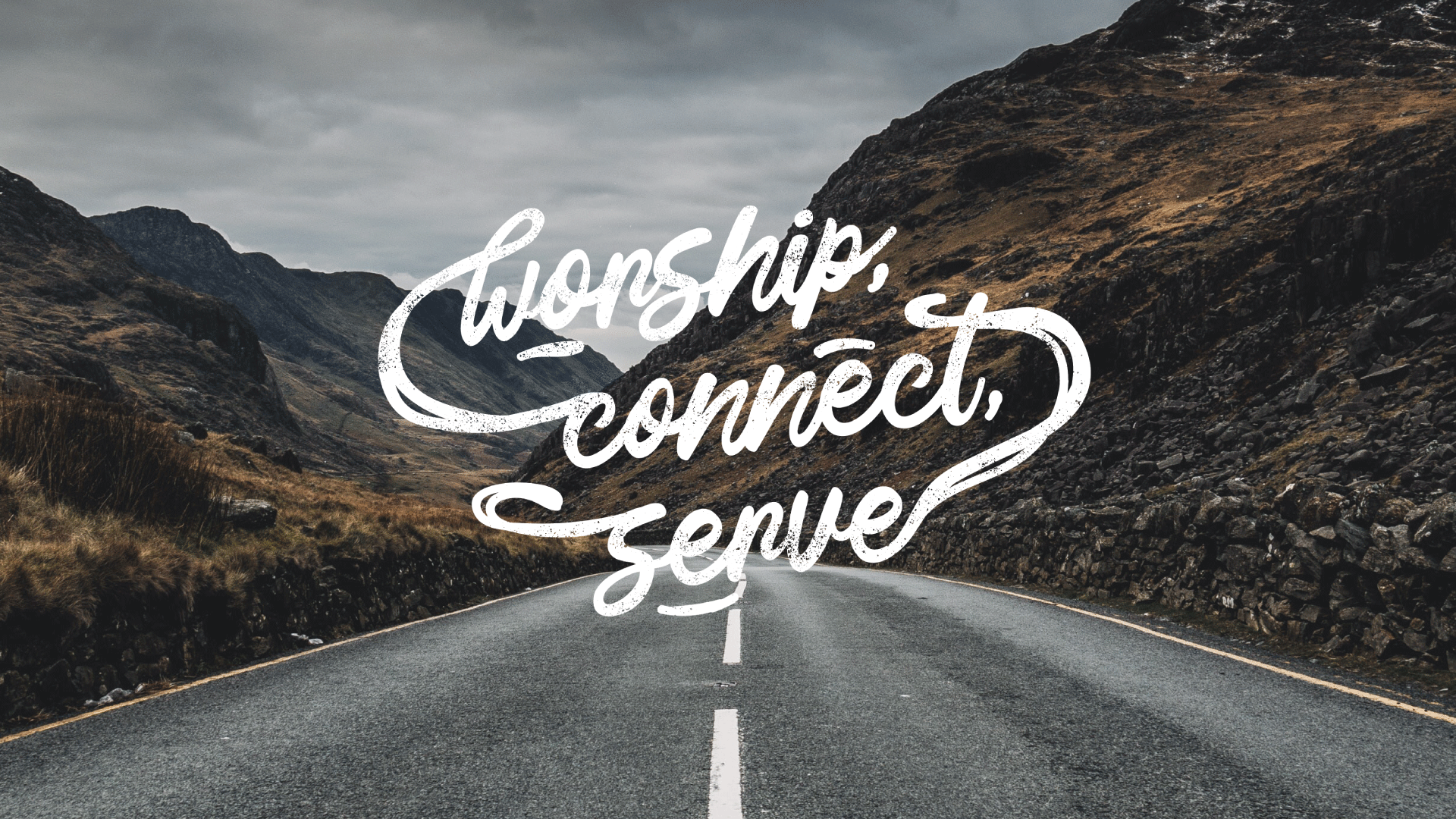 WorshipConnectServe_web_use.png