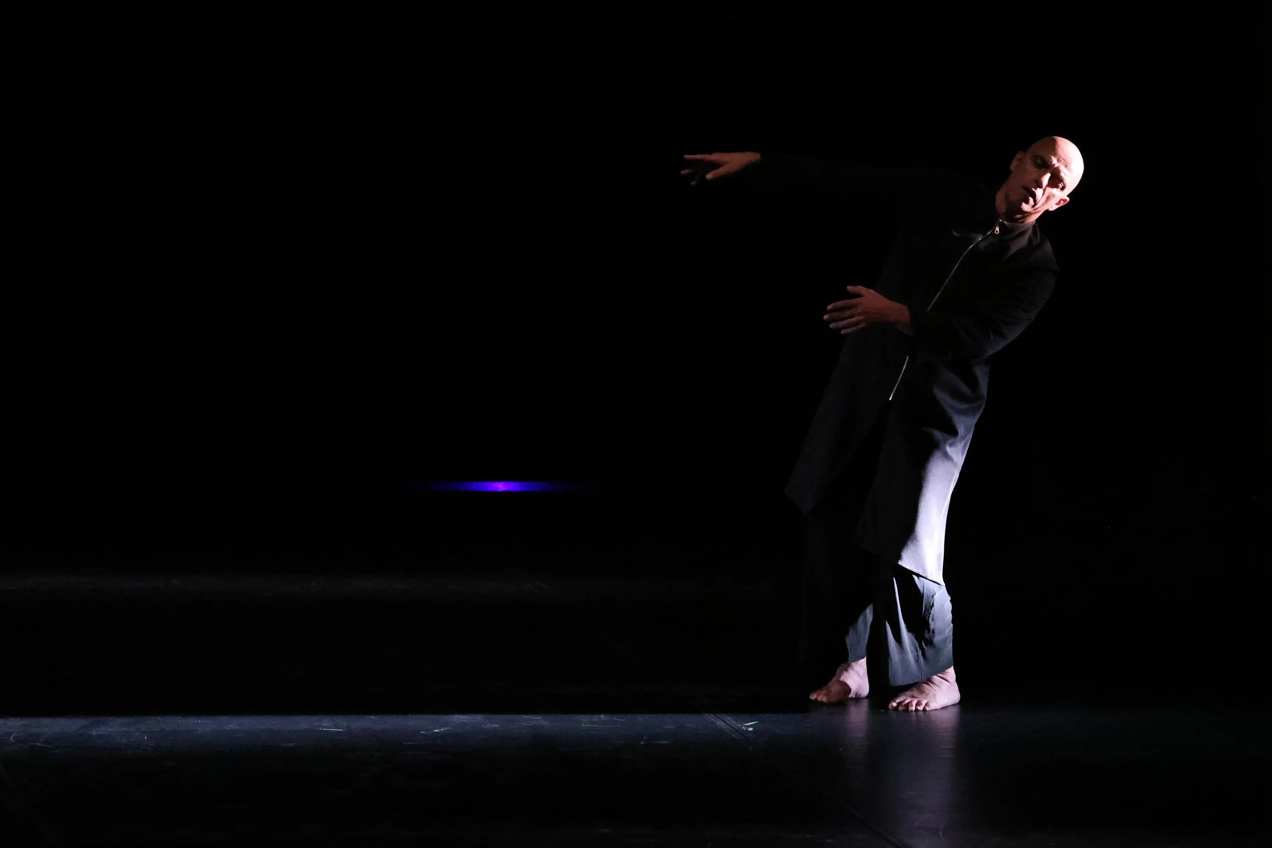 VIS MOTRIX NOSFERATU 22.JPG