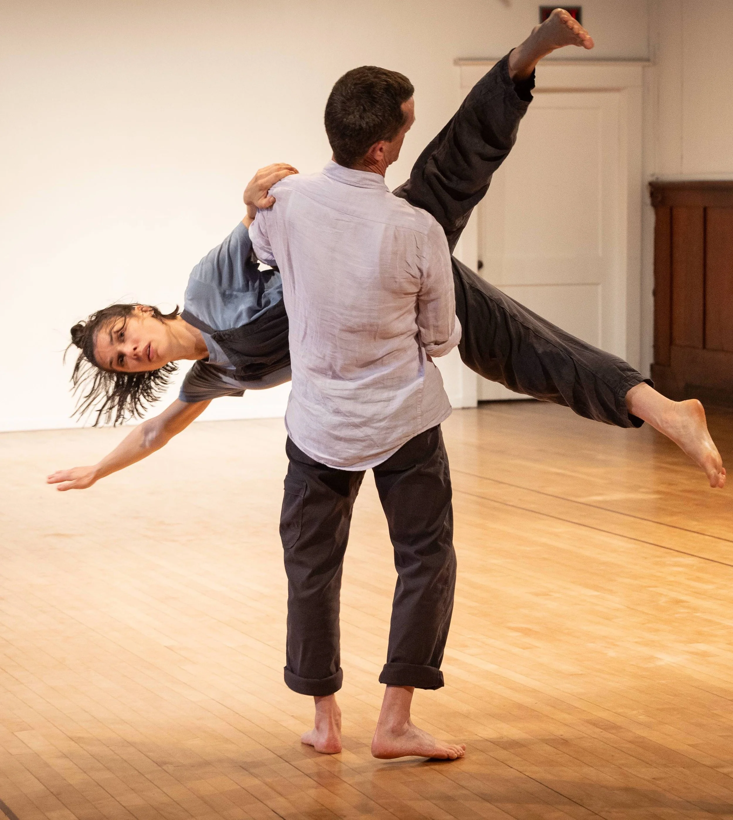 Luciana Photography_EDAM 2025.jpg