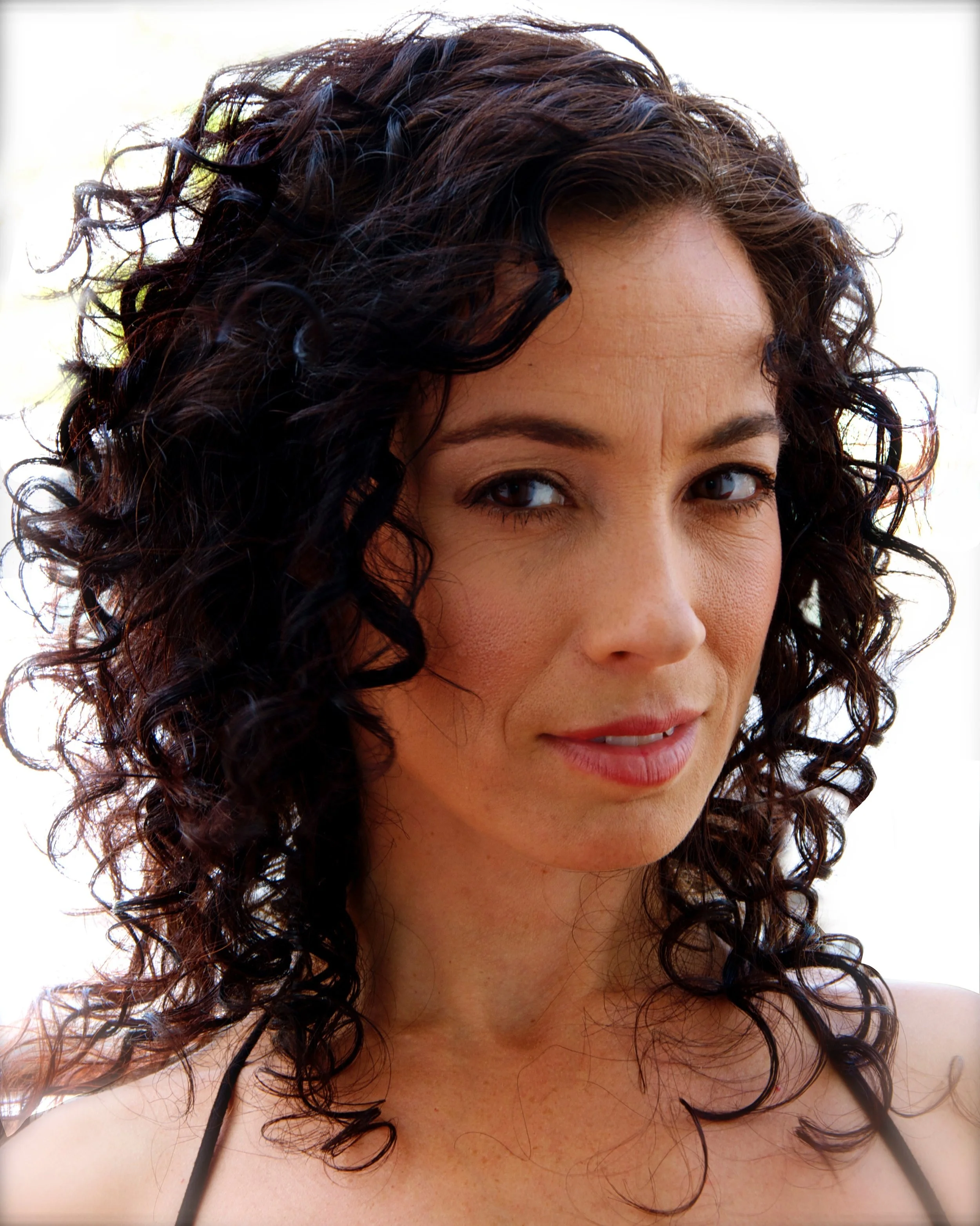 TashaFaye Evans headshot.jpg