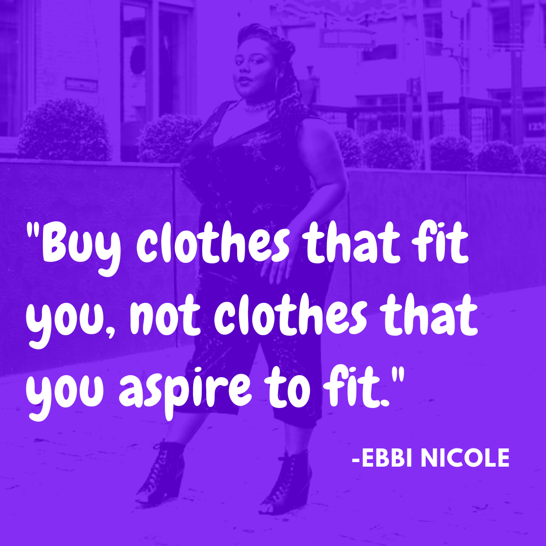 Tap into your personal style.png