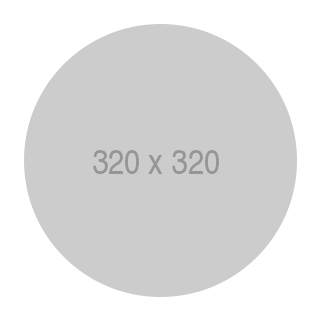 320-round.png