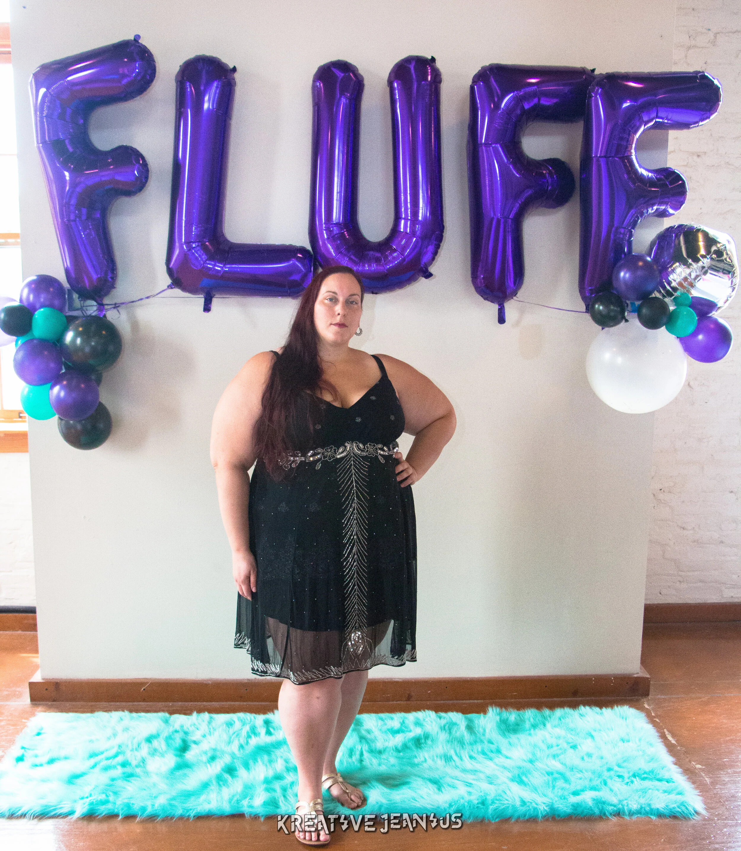 FLUFFY -4.JPG