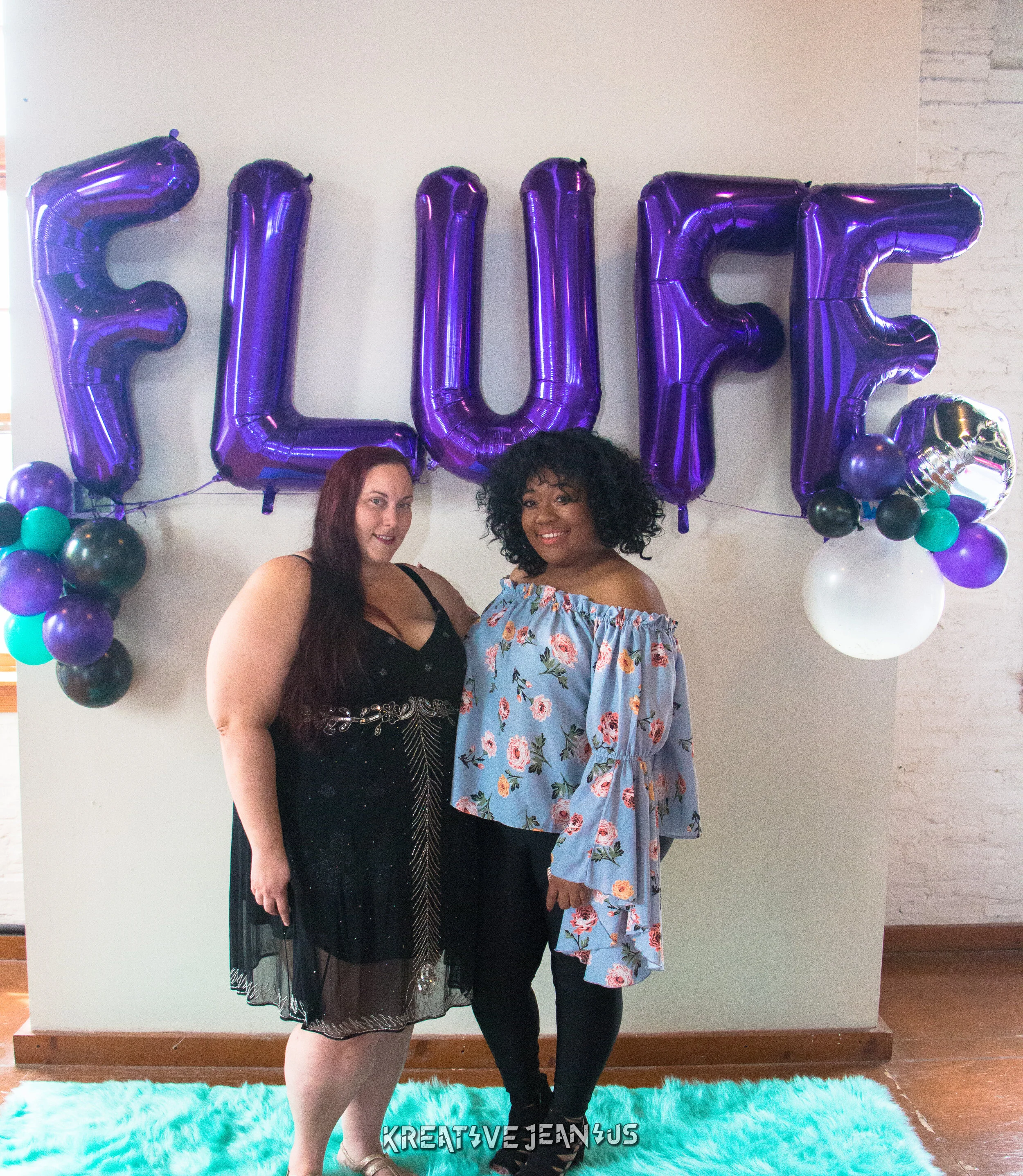 FLUFFY -7.JPG